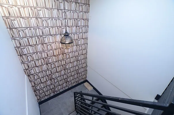 Rented by Dwelling NY Realty Inc | media 11