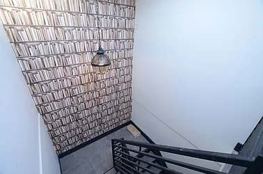 Rented by Dwelling NY Realty Inc