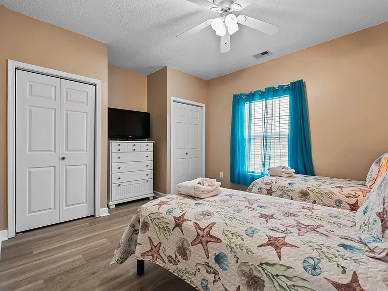 6203 Catalina Dr #1635 — Photo 24