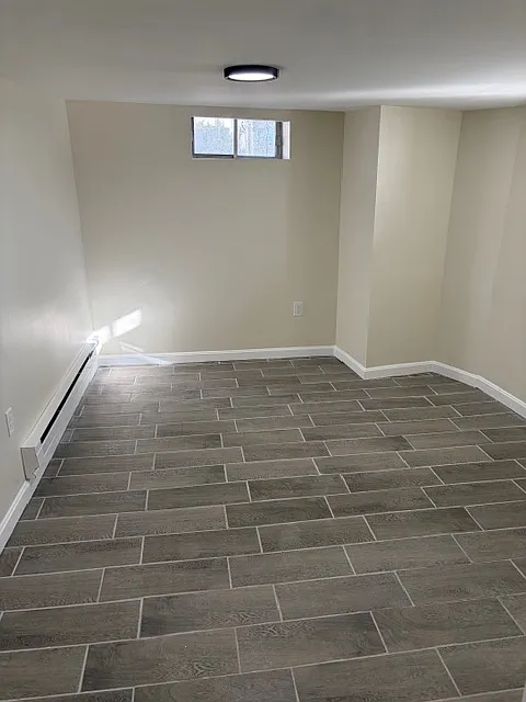 1 bed, $800 — Photo 3