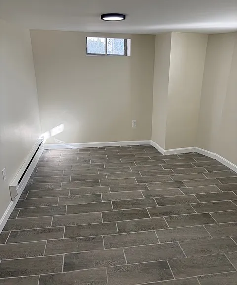 30 E George St #B2 — Photo 3