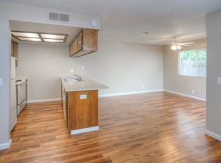 64 Tara Ter #2, Chico, CA 95973