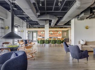 640 S West Temple St #505, Salt Lake City, UT 84101