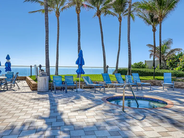 5200 N Ocean Dr #1902 — Photo 79