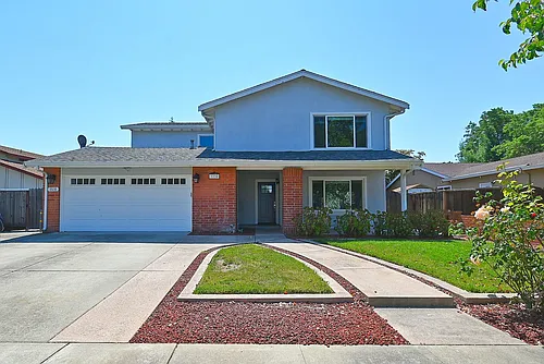 3332 Hogarth Pl Photo 1