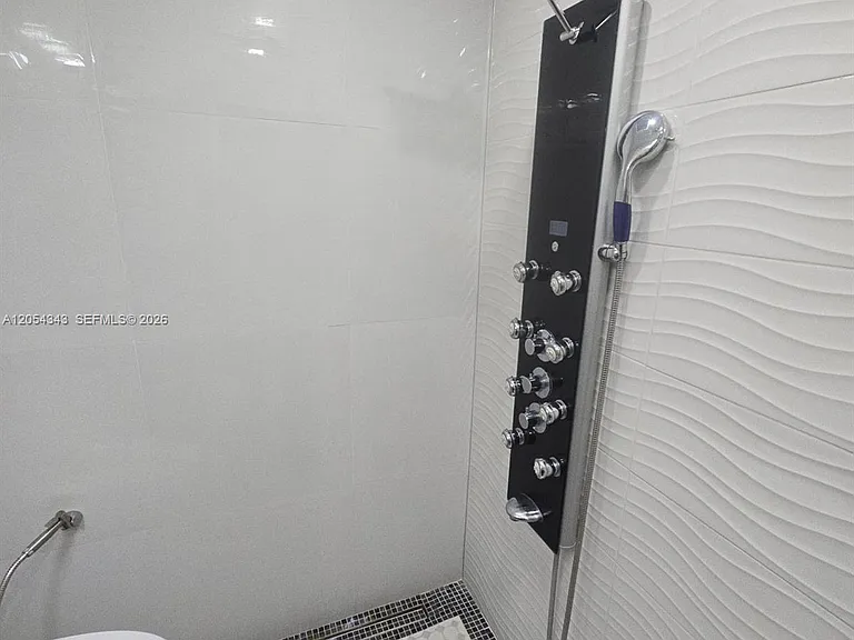 5600 SW 112th Ave #0 — Photo 17
