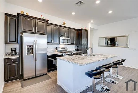 209 Coltrane Canyon Ave — Photo 19