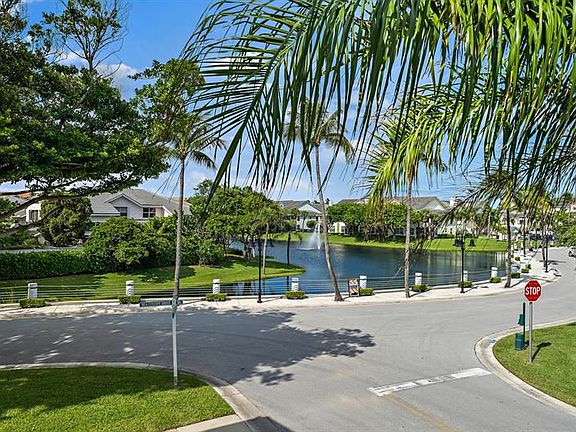 3rd image of 1709 Mizzenmast Way #0
