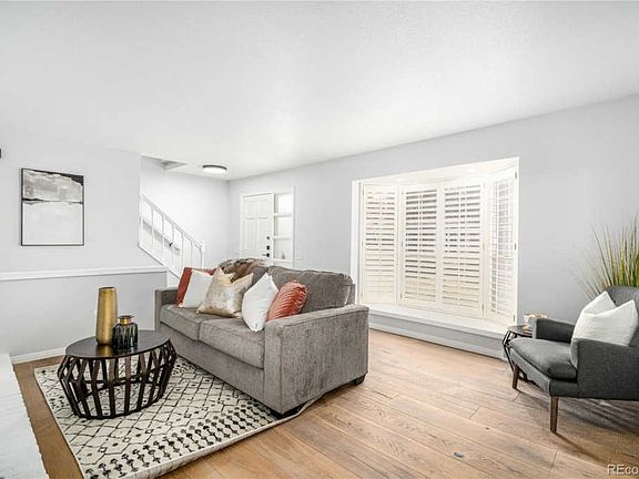 3rd image of 9140 E Cherry Creek South Dr APT D
