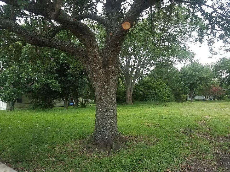 1st image of 7163 Airport Blvd