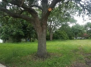 7163 Airport Blvd, Houston, TX 77061