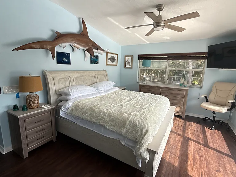 6209 Riverside Dr — Photo 29