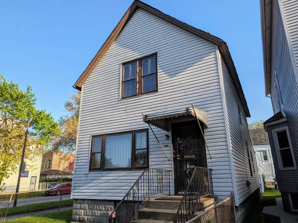 1359 E 76th St, Chicago, IL 60619