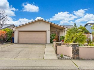 3361 Union Springs Way, Sacramento, CA