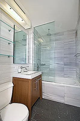 Rented by KG Properties | media 8