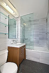 Rented by KG Properties