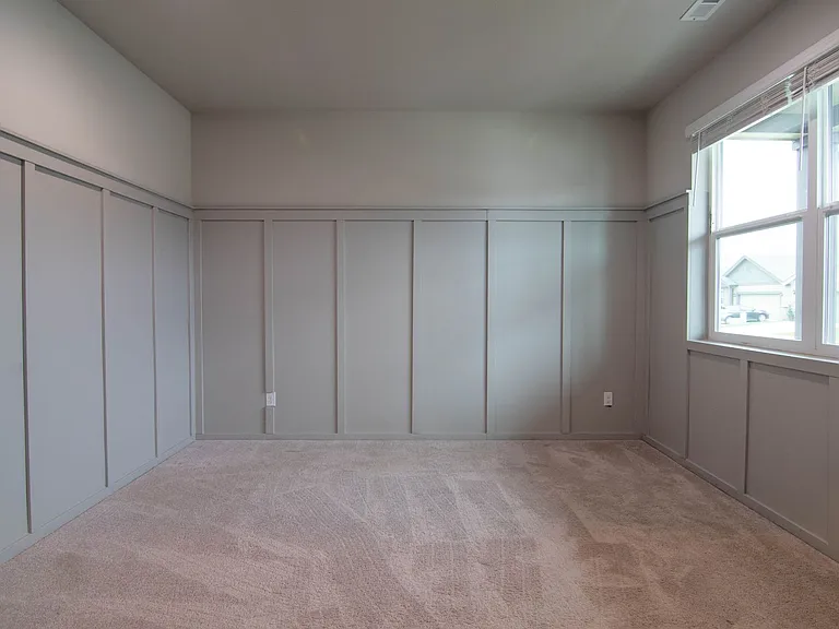 8006 S Fruitvale Ln — Photo 16