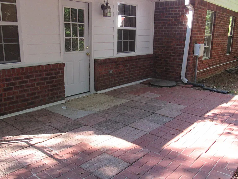 1700 Lake Mars Ave — Photo 14