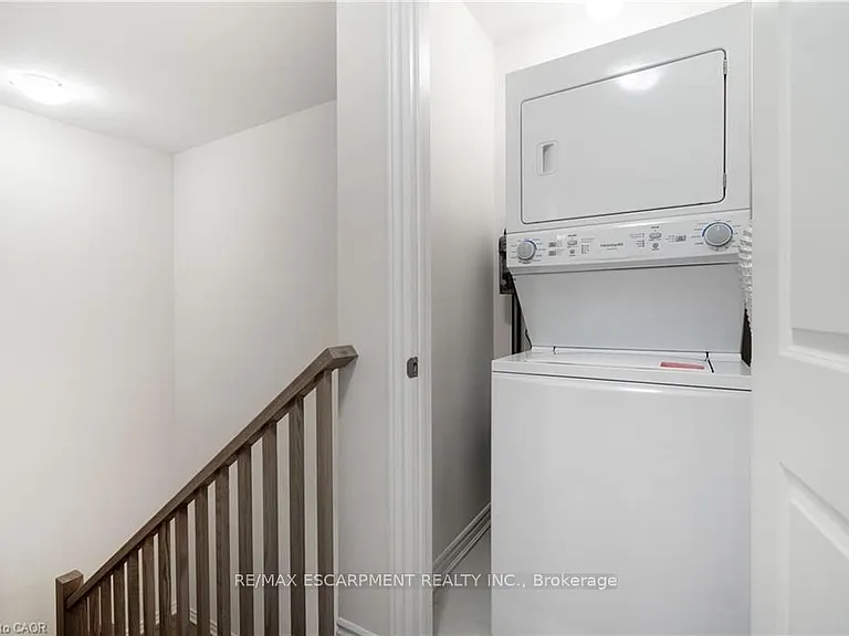 305 Garner Rd W #39 — Photo 26