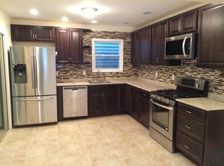 315 West St, Pittsburgh, PA 15221
