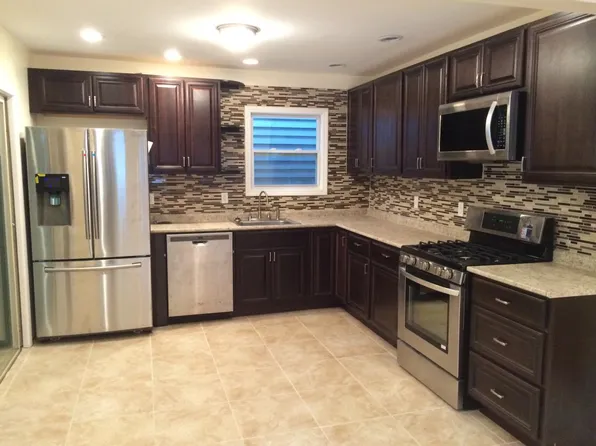 315 West St, Pittsburgh, PA 15221