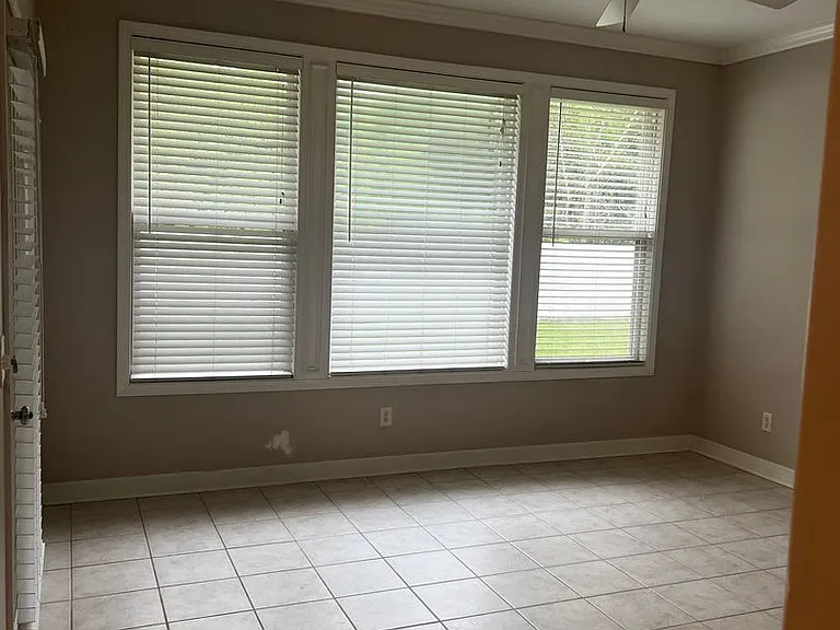 115 Renee Dr — Photo 12