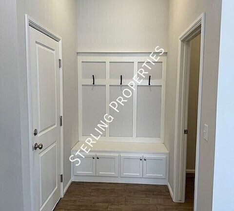 3rd image of 8712 Thera Dr