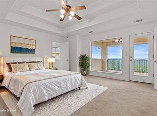 5724 Brittlyns Ct, Austin, TX 78730