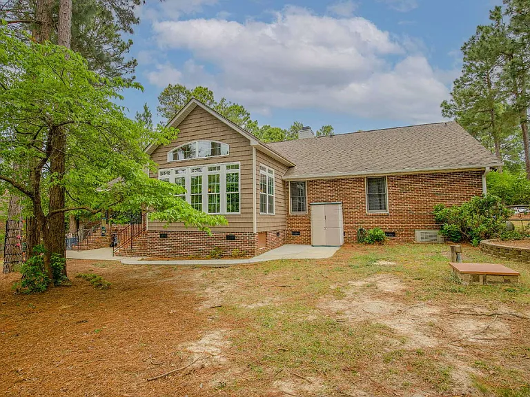 7815 Shuttle Rd — Photo 18