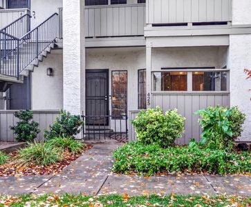 425 Kenbrook Cir, San Jose, CA, 95111