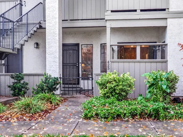 425 Kenbrook Cir, San Jose, CA 95111