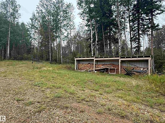 5th image of 53115 Range Road 110