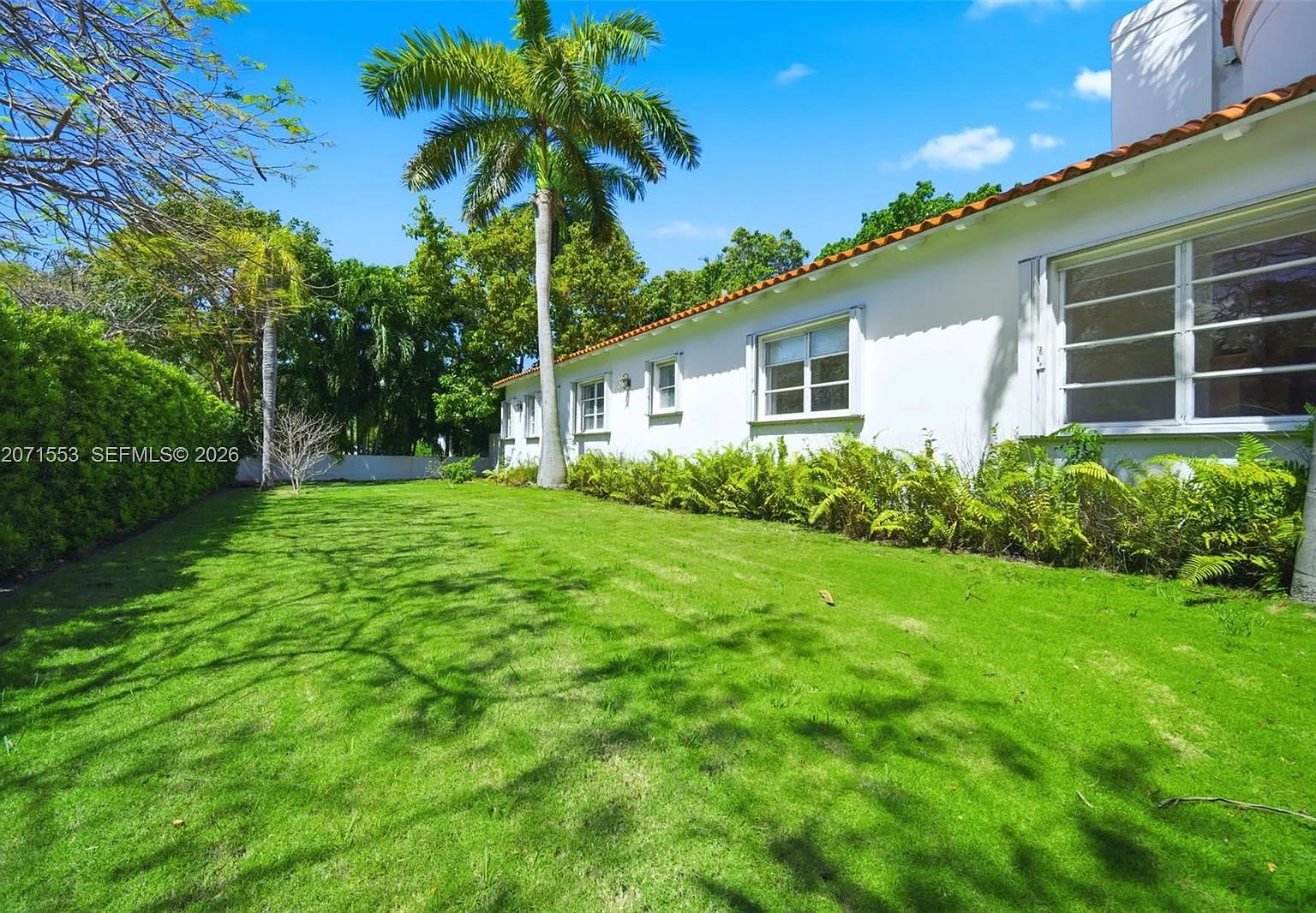 Brickell Hammock Un 1 — Photo 3