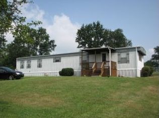 2410 Indian Ridge Rd, Johnson City, TN 37604