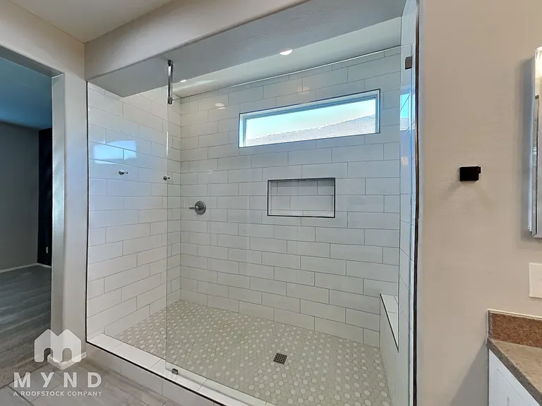 22592 E Via Estancia — Photo 10