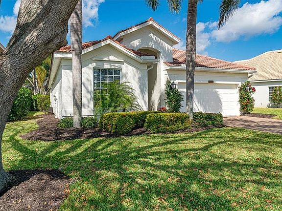 2nd image of 1989 Timarron WAY