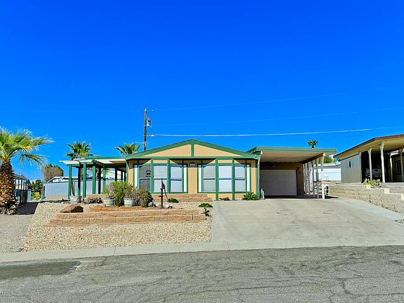 2nd image of 3030 William Dr