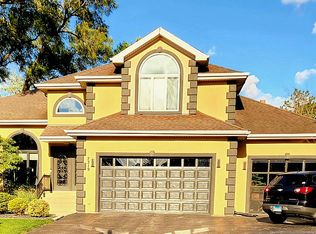 7319 Garfield Ave, Burr Ridge, IL 60527