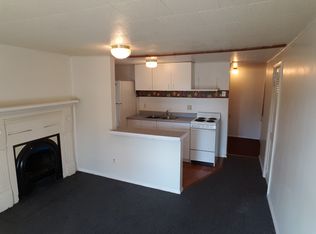 661 Water St #1, Indiana, PA 15701