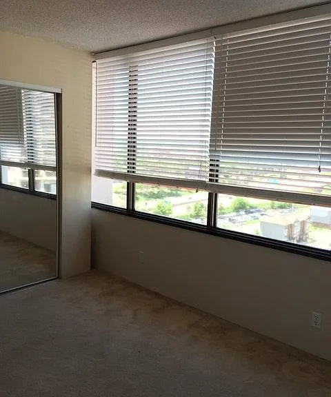 410 W 7th St #1323 — Photo 11