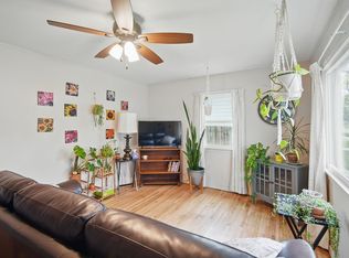 4131 Cornell St, Des Moines, IA 50313