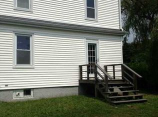 203 Purgatory Rd, Middletown, RI 02842