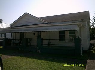 502 Locust Ln, Danville, VA 24540