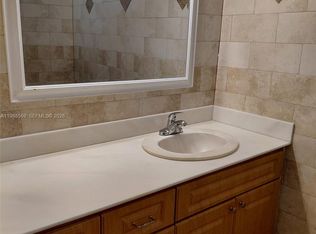 3503 SW 24th St #A-b, Miami, FL 33145