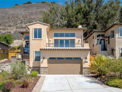 1557 Costa Brava, Pismo Beach, CA, 93449
