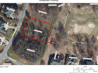 114 Turnberry Rd, Anderson, SC 29621