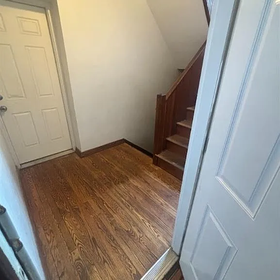 3720 Chippewa St #A — Photo 21