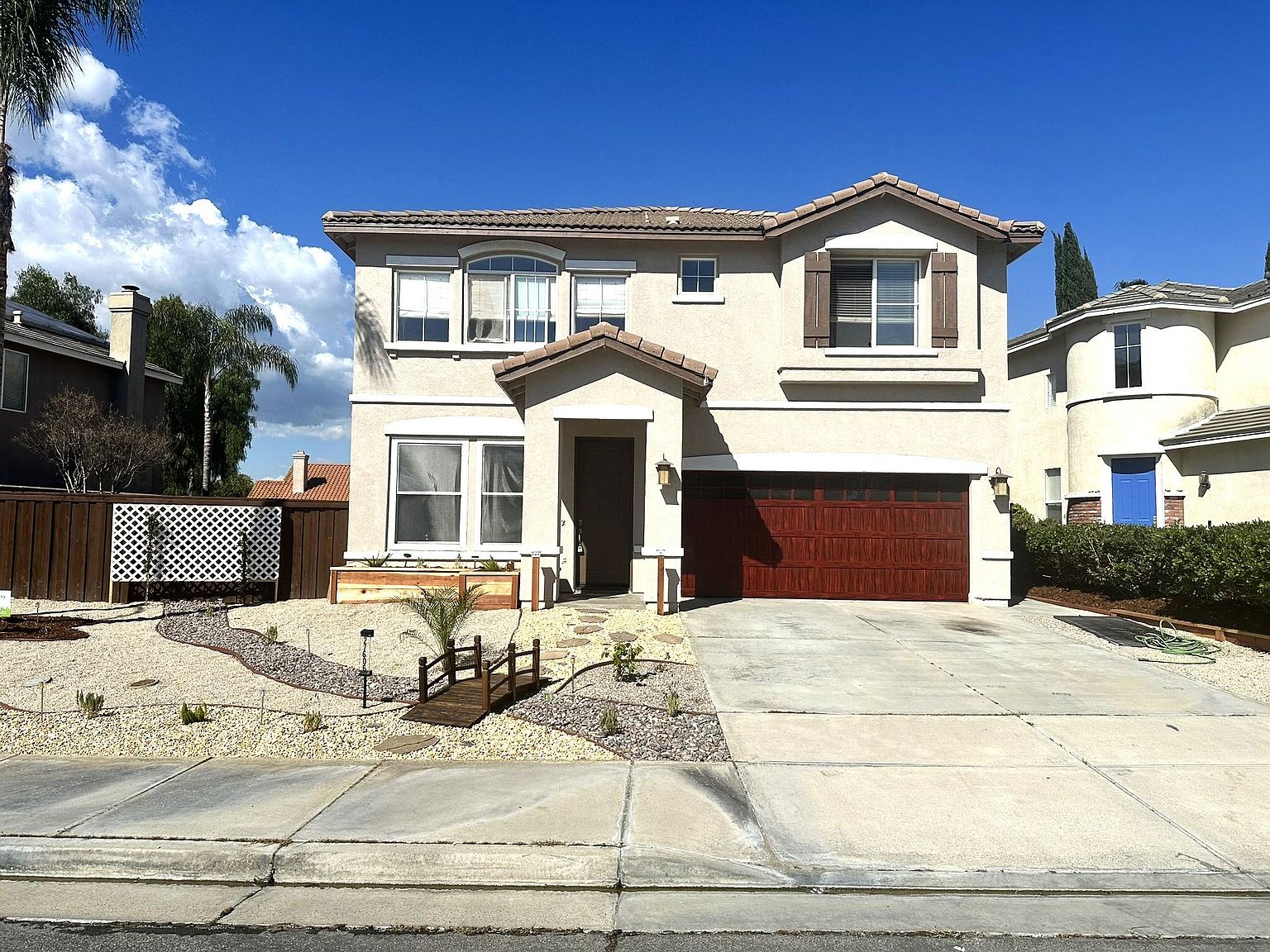 27606 Stanford Dr, Temecula, CA 92591 Zillow