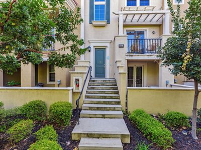 315 Expedition Ln, Milpitas, CA, 95035