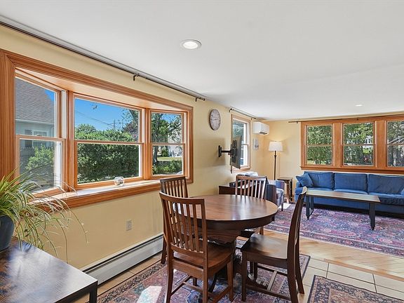 5th image of 172 Bedford Rd